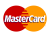 mastercard-logo